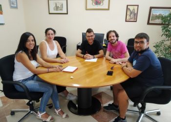 novelda-reunion-comic-septiembre-2019