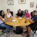 novelda-reunion-comic-septiembre-2019