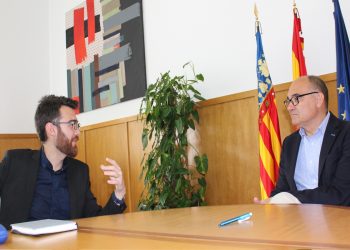 novelda-reunion-con-el-rector-ua-marzo-2020-2