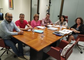 novelda-reunion-directora-general-patrimonio-septiembre-2019