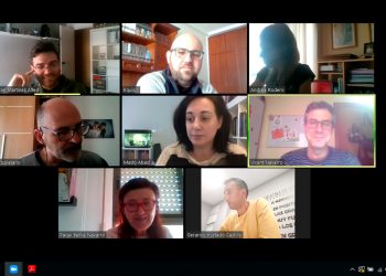 novelda-reunion-hosteleros-mayo-2020-1