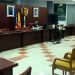 Novelda no cobrará la licencia por apertura de nuevos establecimientos comerciales