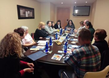 novelda-reunion-porta-maris-marzo-2019