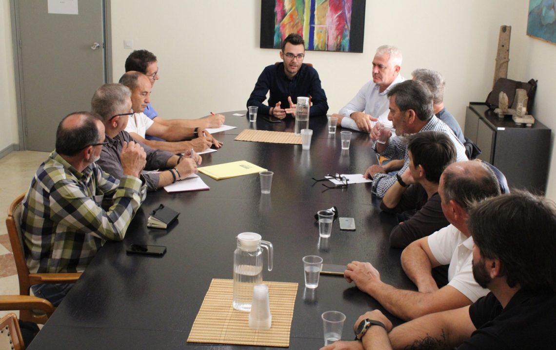 novelda-reunion-sector-del-marmol-octubre-2019-1