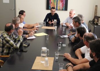 novelda-reunion-sector-del-marmol-octubre-2019-1