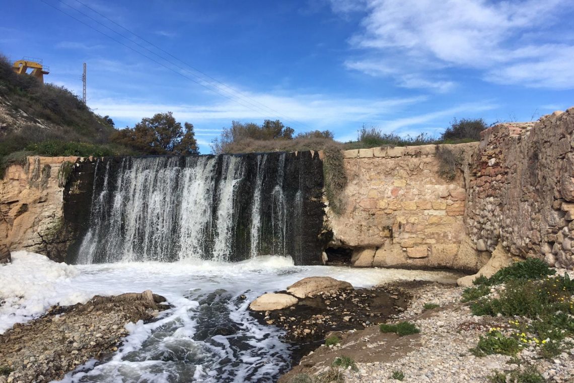 novelda-rio-vinalopo-febrero-2020-1