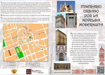 novelda-ruta-museo-mayo-2020-1