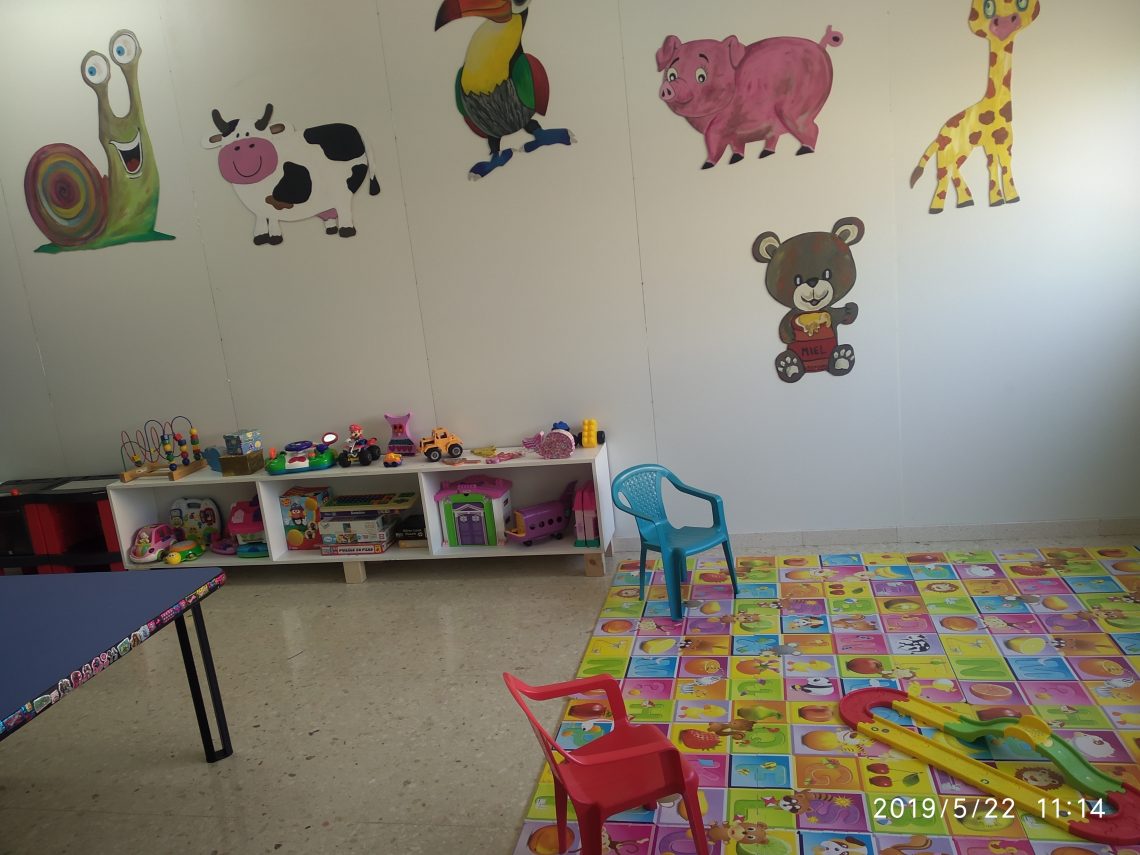 novelda-sala-infantil-violencia-mayo-20019-2