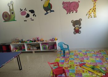 novelda-sala-infantil-violencia-mayo-20019-2