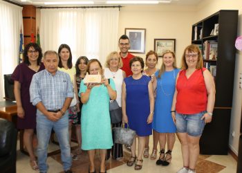 novelda-sandra-solano-reconocimiento-jubilacion-julio-2019-3