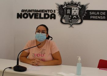 Salud hace un llamamiento a los padres para que extremen las precauciones en los parques