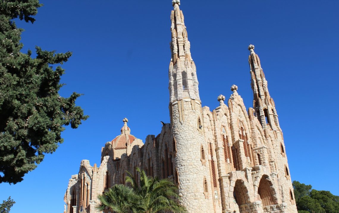 novelda-santuario-diciembre-2019-1