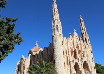 novelda-santuario-diciembre-2019-1