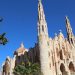 novelda-santuario-diciembre-2019-1