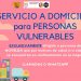 novelda-servicio-a-domicilio-marzo-2020
