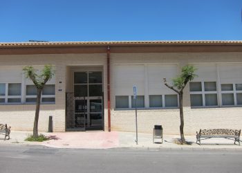 Diputación concede una subvención de 50.500€ para prestaciones sociales