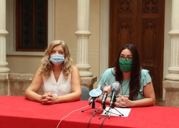 Novelda abre el plazo de presentación de las solicitudes para las subvenciones a asociaciones sociosanitarias