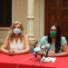 Novelda abre el plazo de presentación de las solicitudes para las subvenciones a asociaciones sociosanitarias