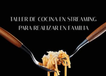 novelda-taller-cocina-abril-2020-1