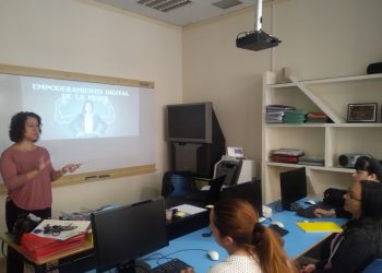 novelda-taller-empoderamiento-digital-mayo-2019