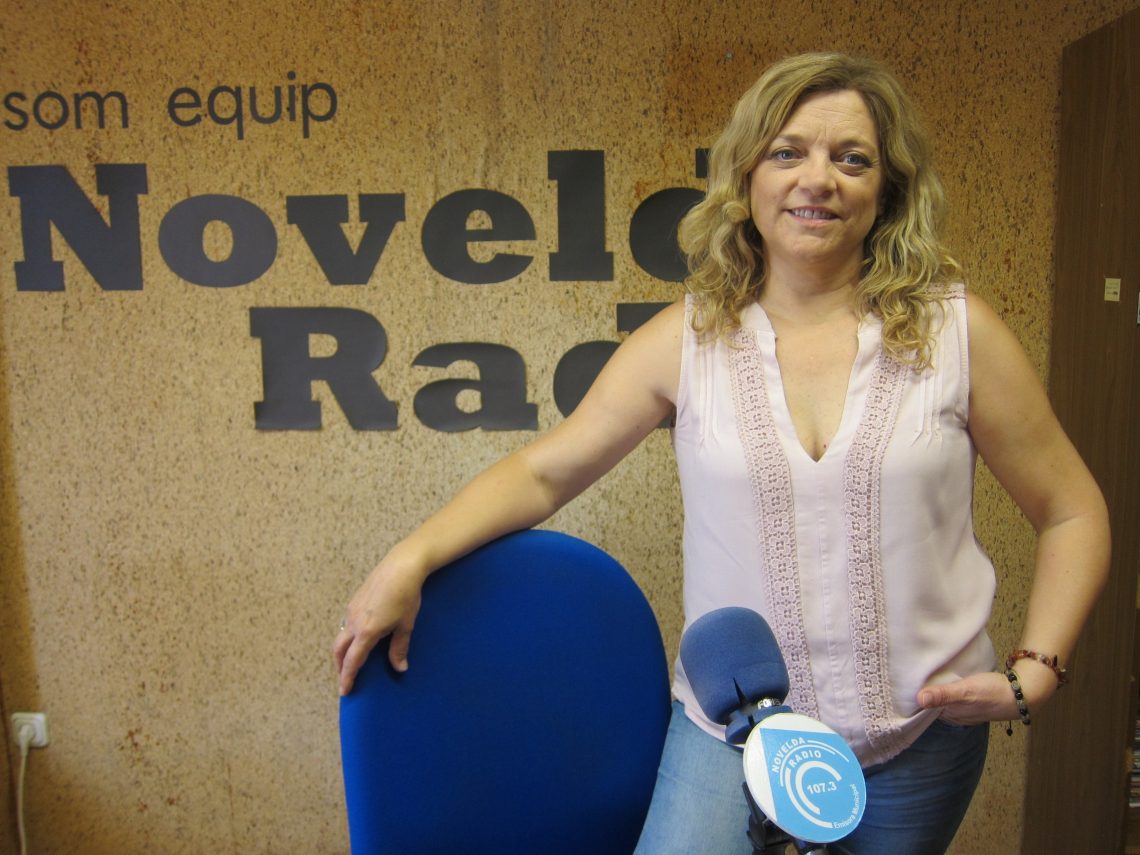 novelda-talleres-conductas-adictivas-mada-blanco-mayo-22019