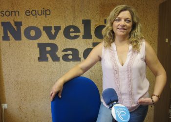 novelda-talleres-conductas-adictivas-mada-blanco-mayo-22019