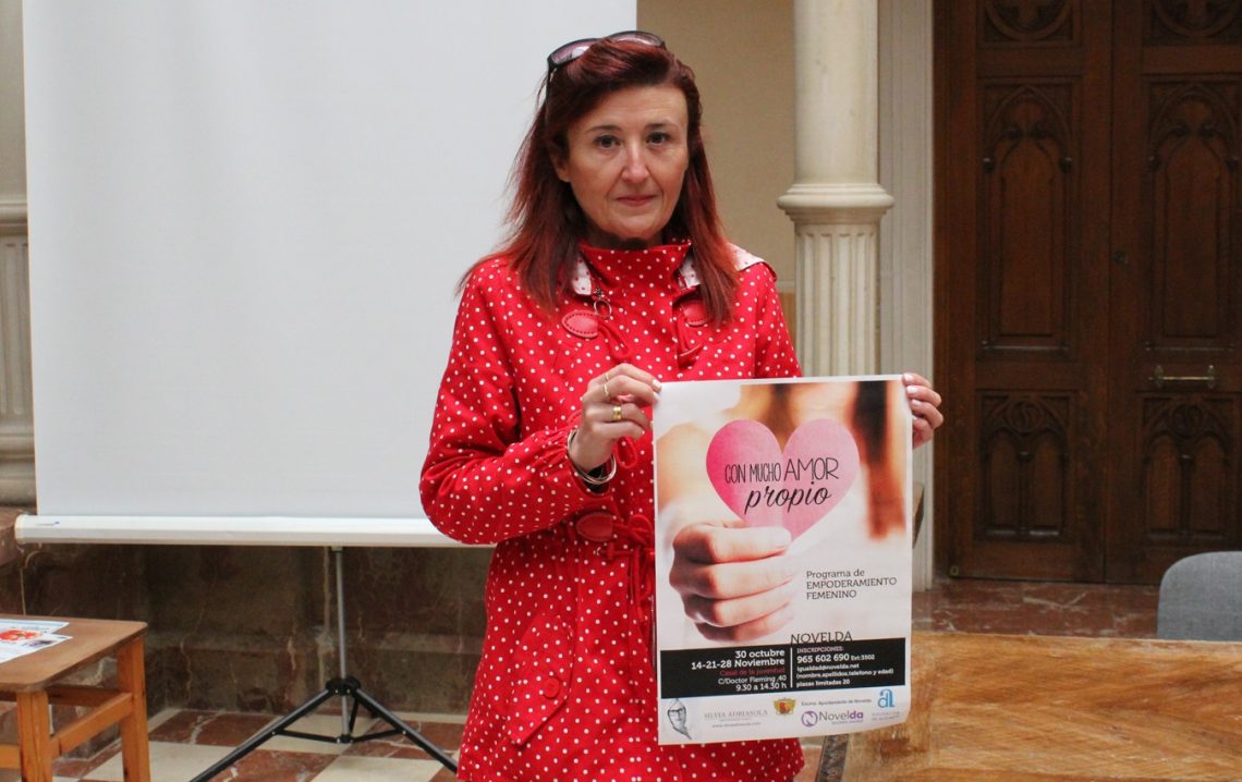 novelda-talleres-igualdad-octubre-2019
