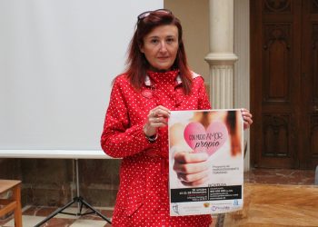 novelda-talleres-igualdad-octubre-2019