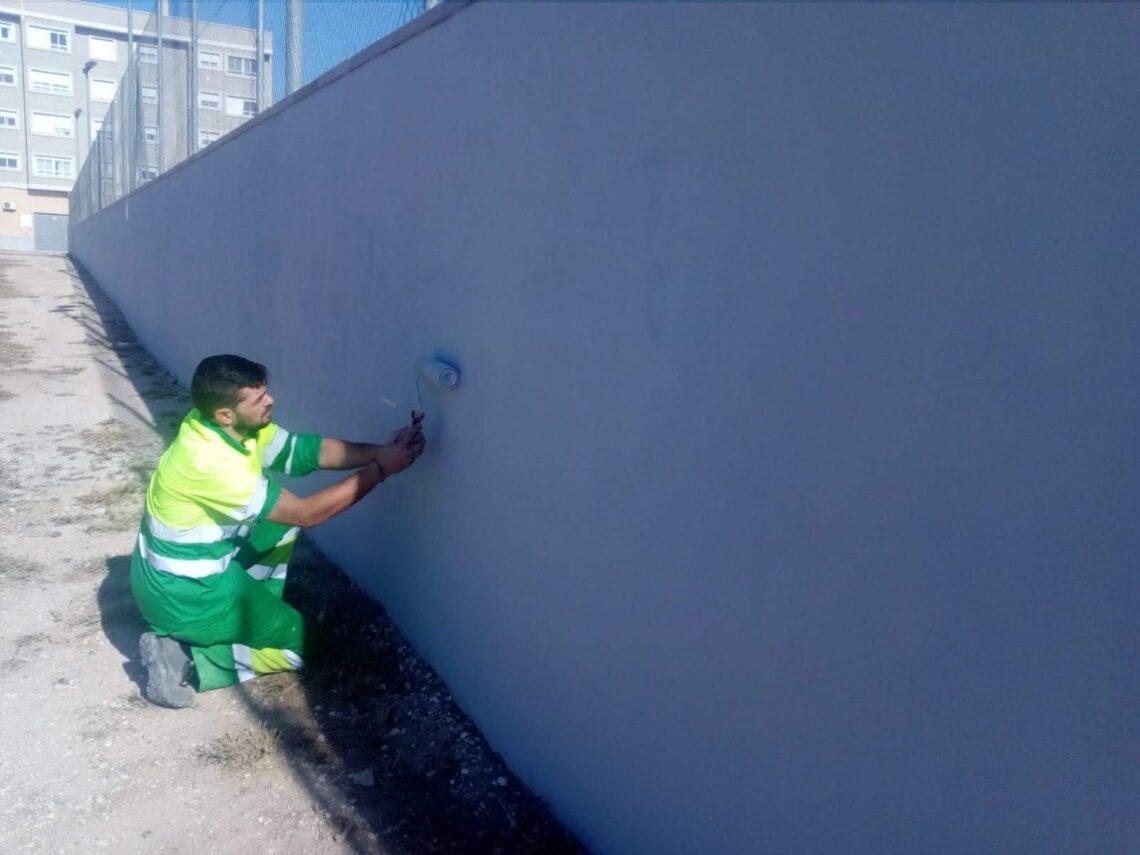 novelda-trabajos-mantenimiento-csad-febrero-2019-3