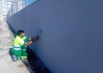 novelda-trabajos-mantenimiento-csad-febrero-2019-3