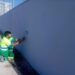 novelda-trabajos-mantenimiento-csad-febrero-2019-3