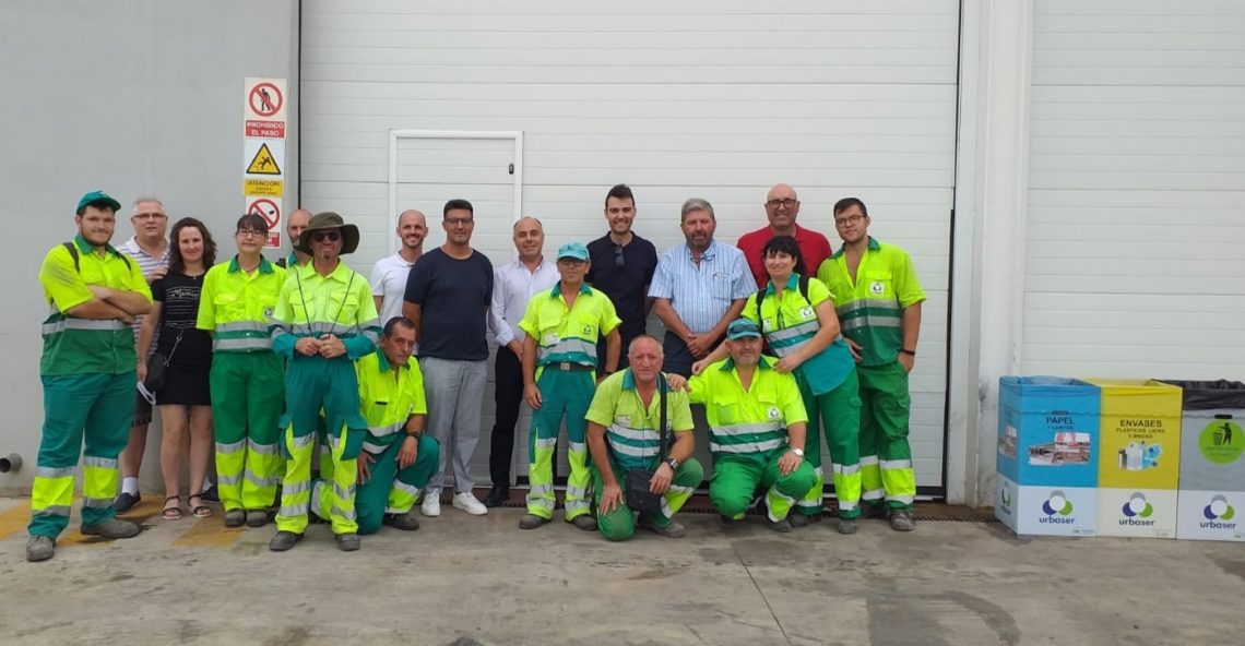 novelda-urbaser-agosto-2019