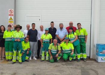 novelda-urbaser-agosto-2019