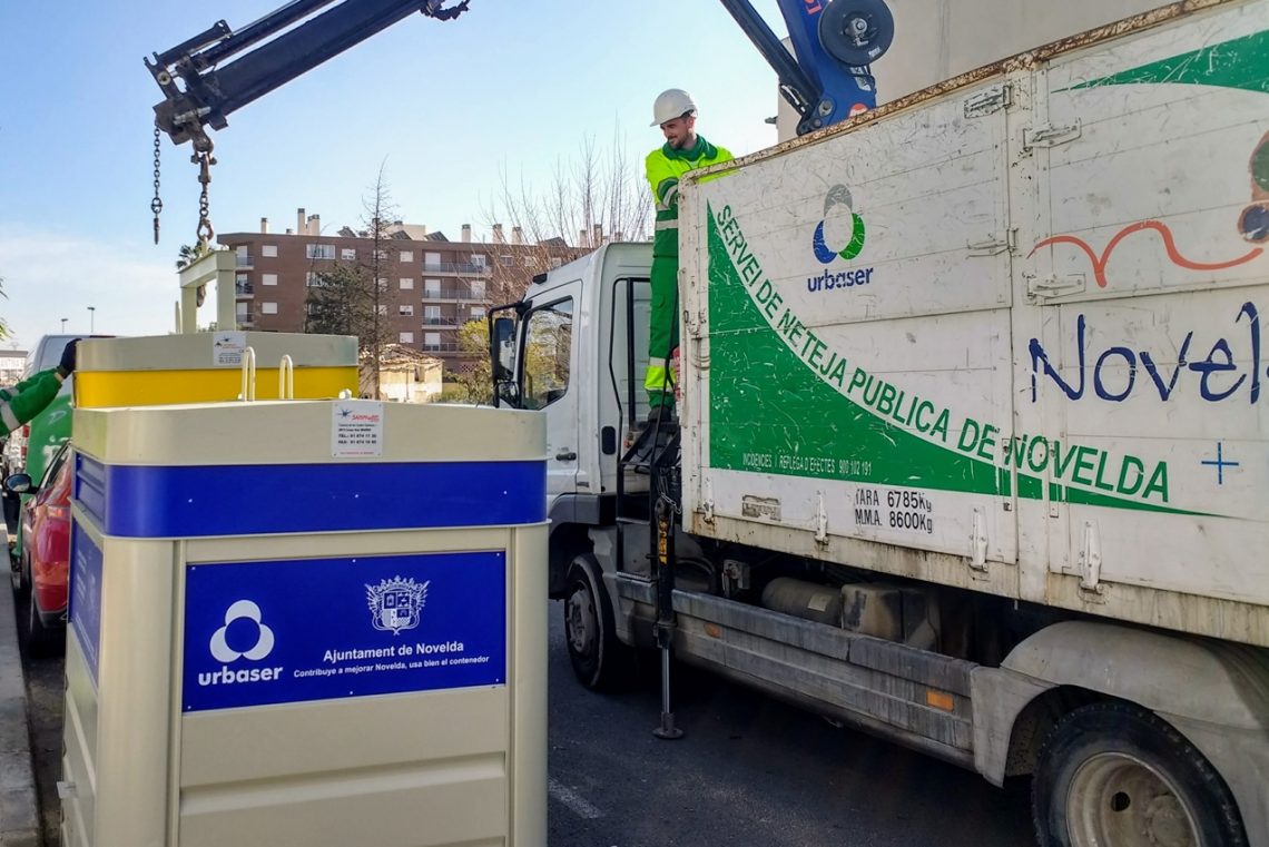 novelda-urbaser-recogida-residuos-marzo-2020-2