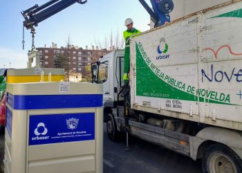 novelda-urbaser-recogida-residuos-marzo-2020-2