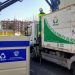 novelda-urbaser-recogida-residuos-marzo-2020-2