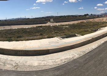 novelda-velodromo-enero-2020-1