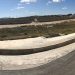 novelda-velodromo-enero-2020-1