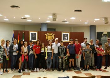 novelda-visita-ayuntamiento-ceip-gomez-navarro-mayo-2019-1