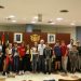 novelda-visita-ayuntamiento-ceip-gomez-navarro-mayo-2019-1