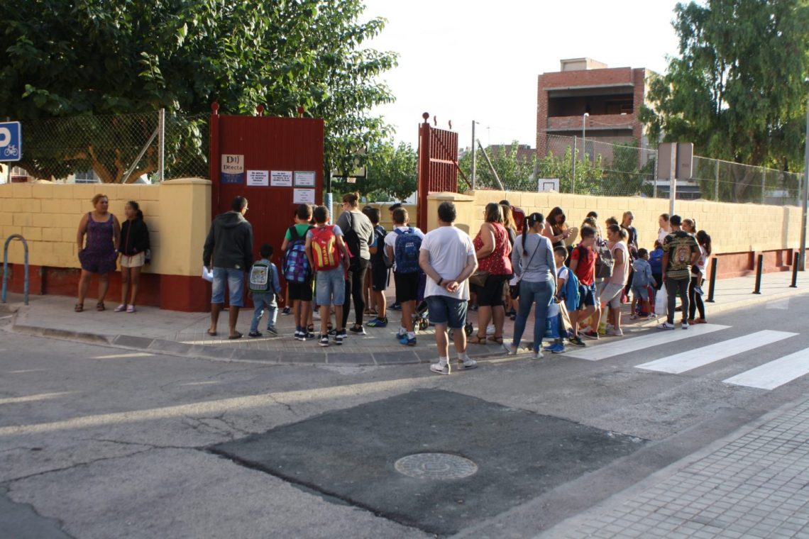 novelda-vuelta-al-cole-septiembre-2019-1