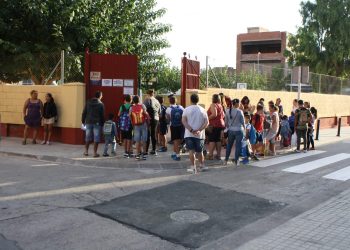 novelda-vuelta-al-cole-septiembre-2019-1