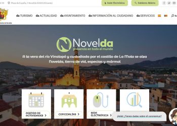 novelda-web-asistente-virtual-covid-19-abril-2020