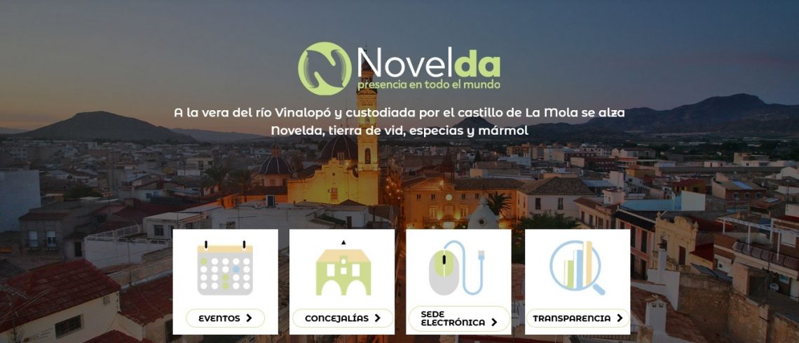 novelda-web-ayuntamiento-mayo-2019