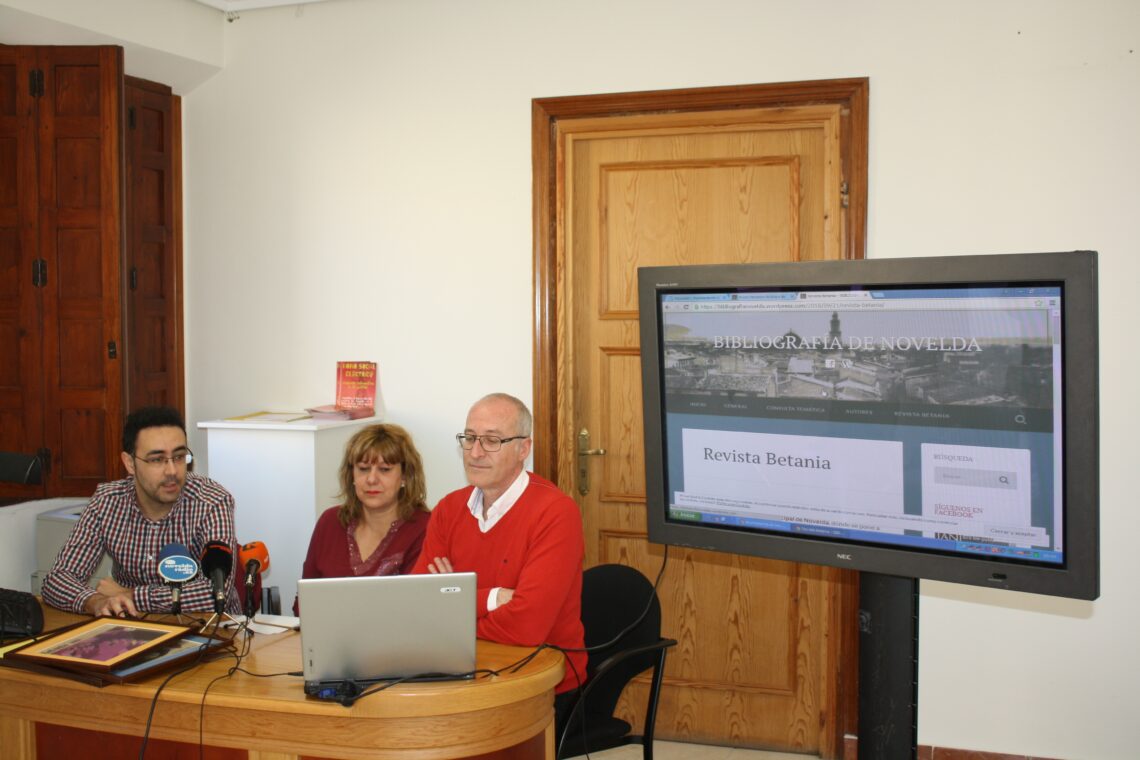 novelda-web-bibliografia-marzo-2019