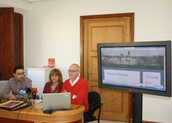 novelda-web-bibliografia-marzo-2019