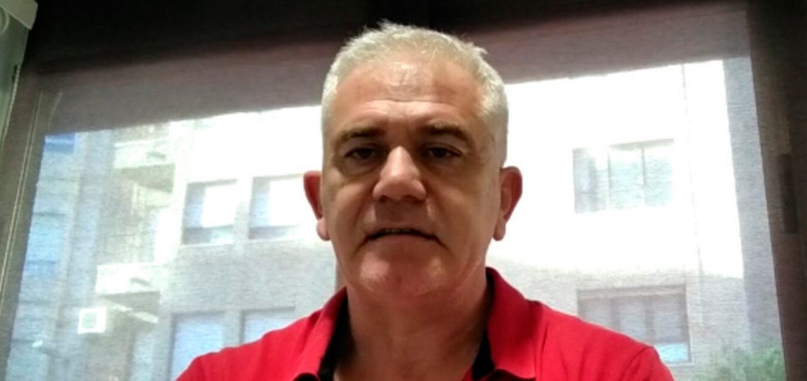 Se reducen los casos de violencia de género en Novelda durante el confinamiento