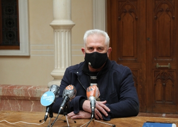 El Ayuntamiento de Novelda destina 215.000 euros a programas de empleo