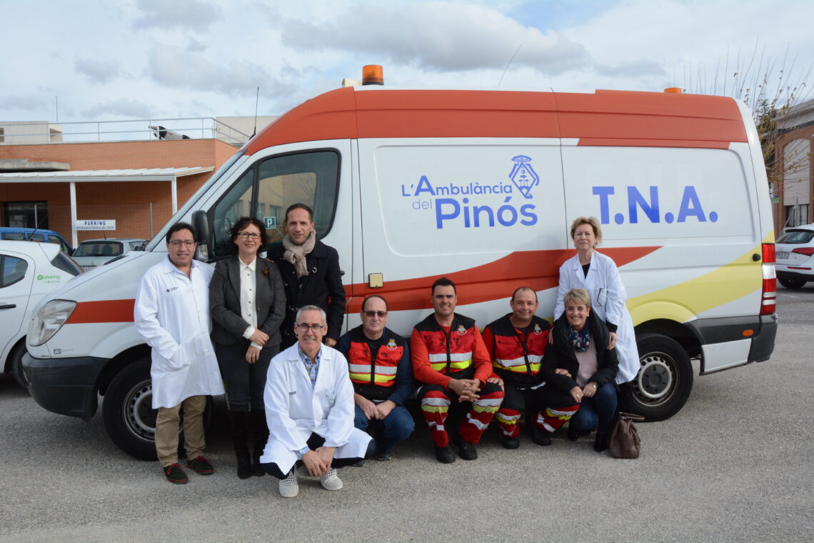 nueva-ambulancia-pinoso-diciembre-2018-2
