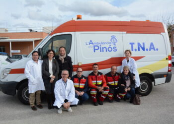 nueva-ambulancia-pinoso-diciembre-2018-2